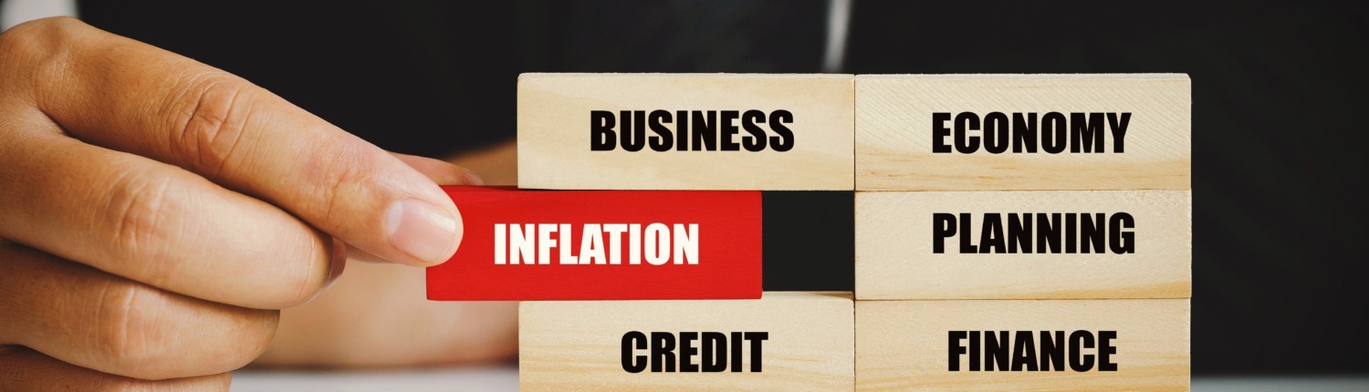 Inflation, Festzinskredit, KMU, Darlehen, Kredit