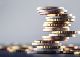 Unternehmenskauf finanzieren mit creditworld AG. Firma kaufen für mehr Selbständigkeit