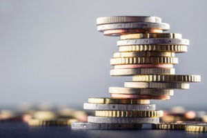Mit Alternativen Geldanlagen in der Schweiz sein Portfolio diversifizieren