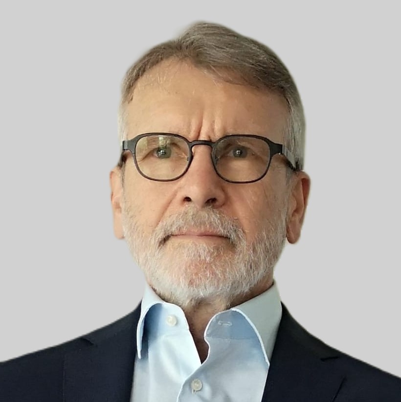 Thomas Girschweiler