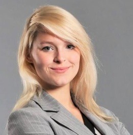 Nancy Wiemann