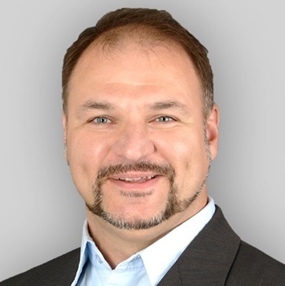 Thomas Handler