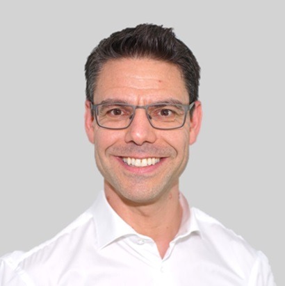 Sandro Trovato