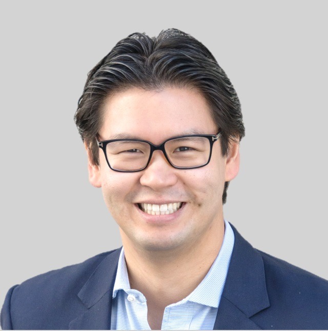 Kai Ren