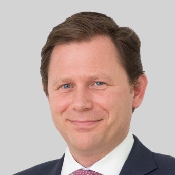 Guido Bergman