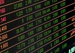 Unternehmenskauf finanzieren mit creditworld AG. Firma kaufen für mehr Selbständigkeit