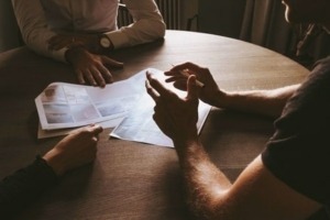 Mit creditworld AG den Weg in Ihre Selbständigkeit fnanzieren