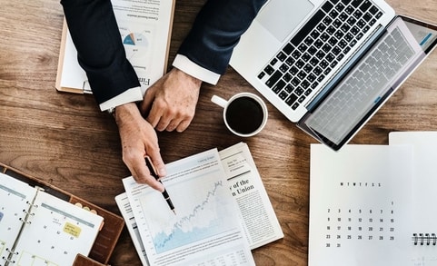 Wir finanzieren Ihren Unternehmenskauf in der Schweiz