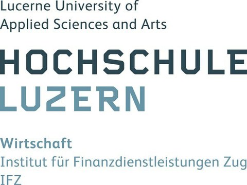 Hochschule Luzern