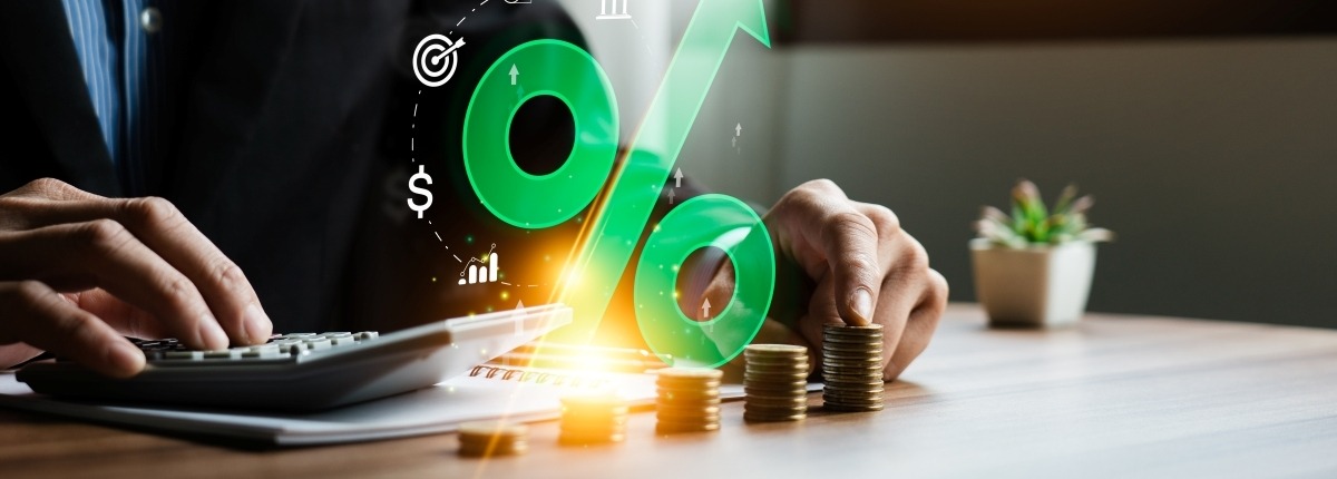 Firma kaufen mit creditworld als Partner