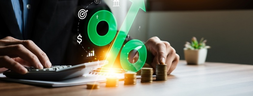 Wir finanzieren Ihren Unternehmenskauf in der Schweiz